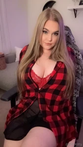 Who s excited for the holidays part 7