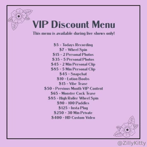 Todays the dayyy i ll be live streaming starting at 5 00pm est tonight