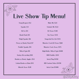 Todays the dayyy i ll be live streaming starting at 5 00pm est tonight part 1