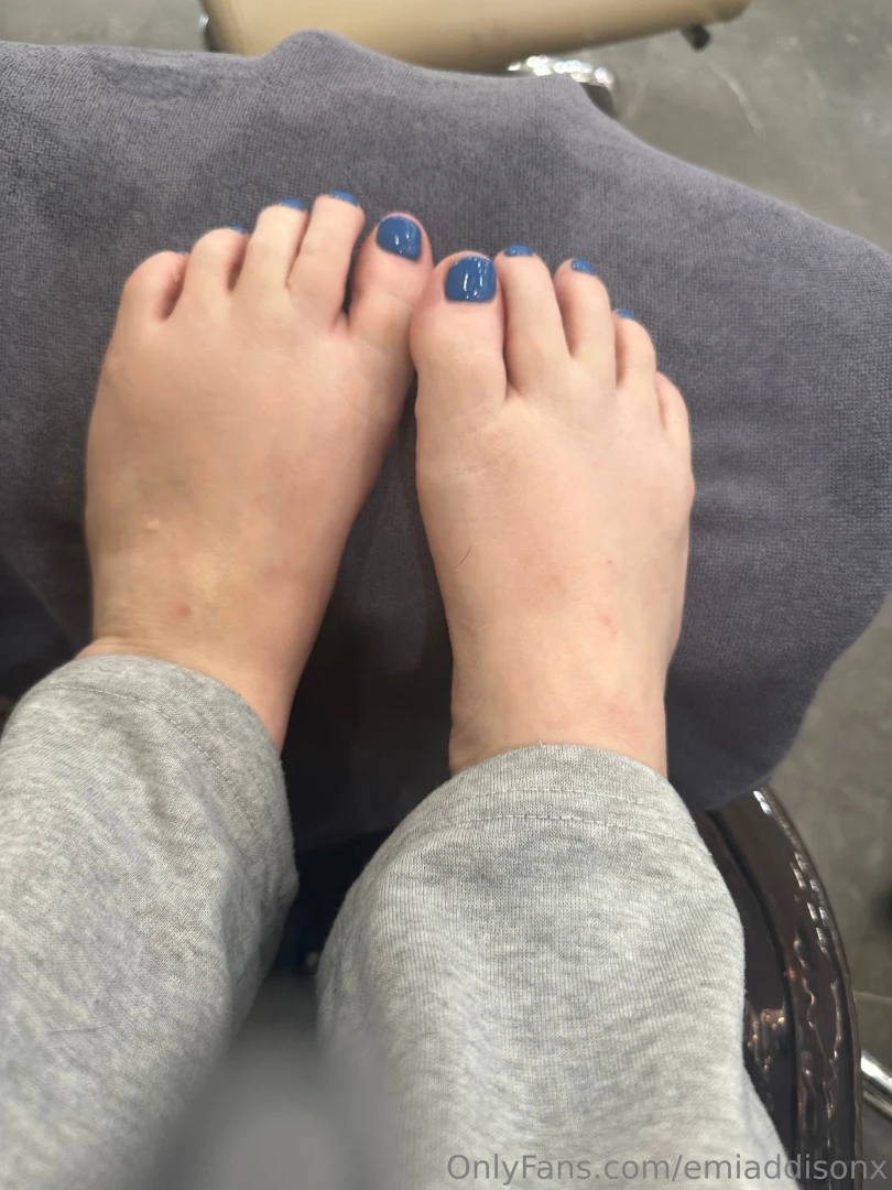 Who wants to give them some love 