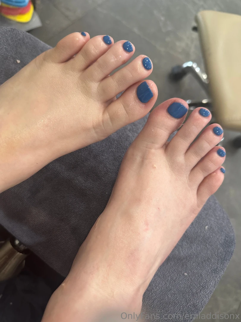 Who wants to give them some love part 1 