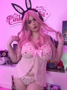 I feel like playing today what s on your mind