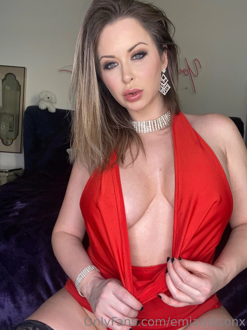 I don t think you are ready for this 