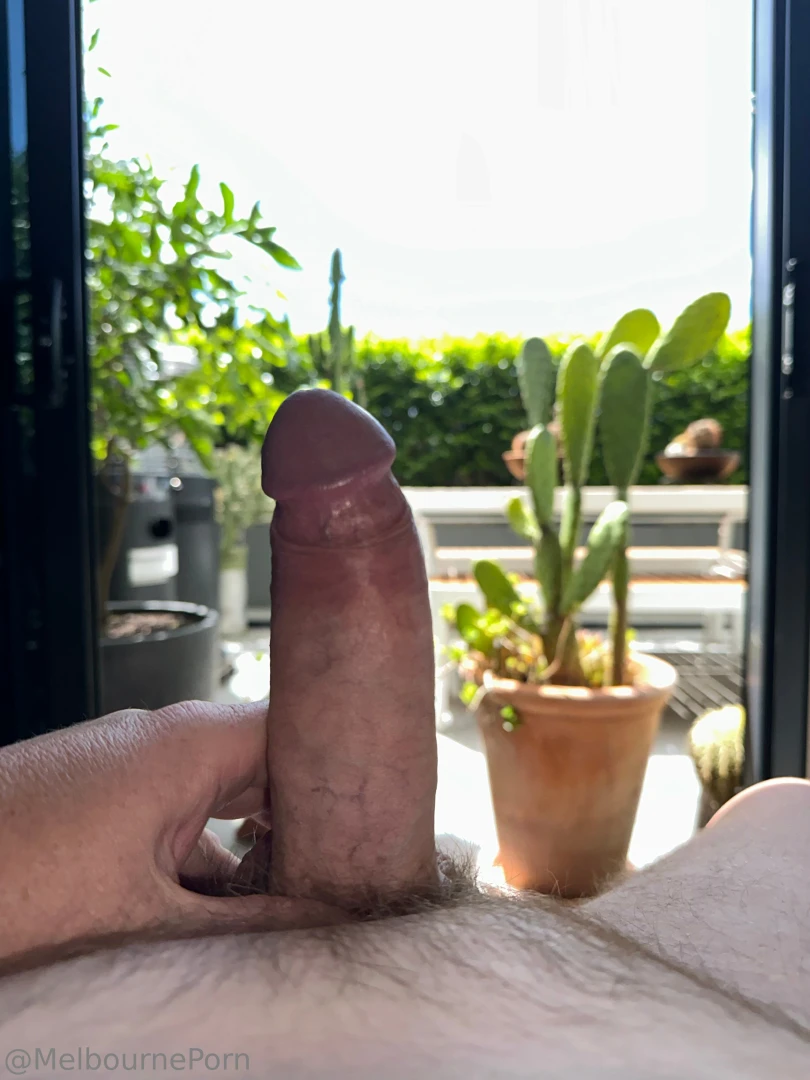 Happy sunday lads part 5 