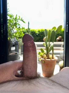 Happy sunday lads part 5