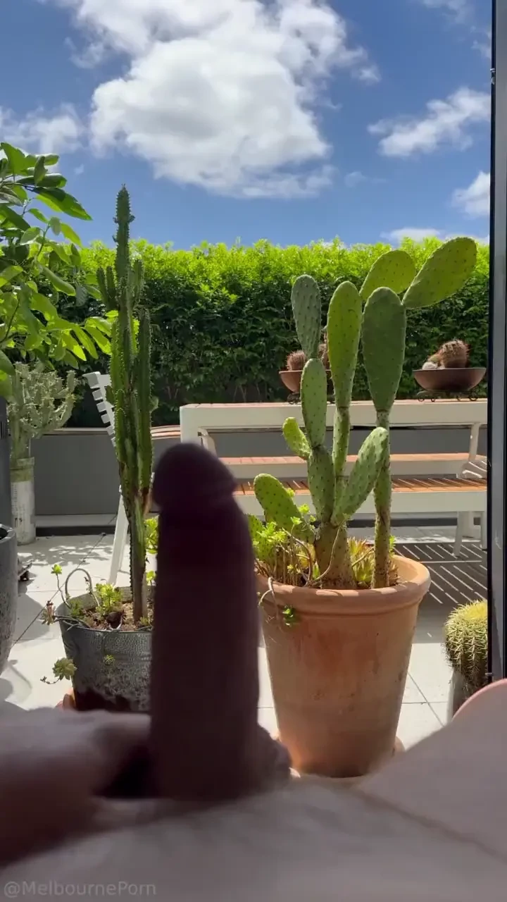 Happy sunday lads part 3 