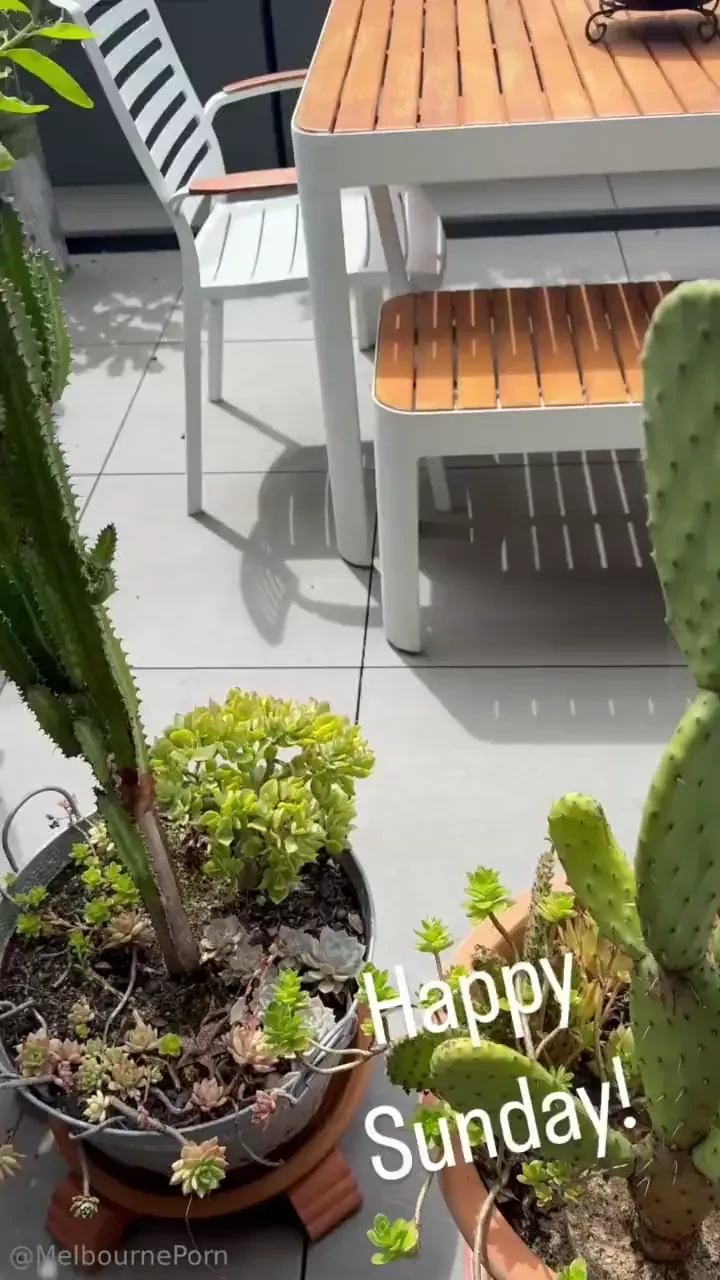 Happy sunday lads part 4 