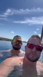 Flashback to last summer with kellerwolfe