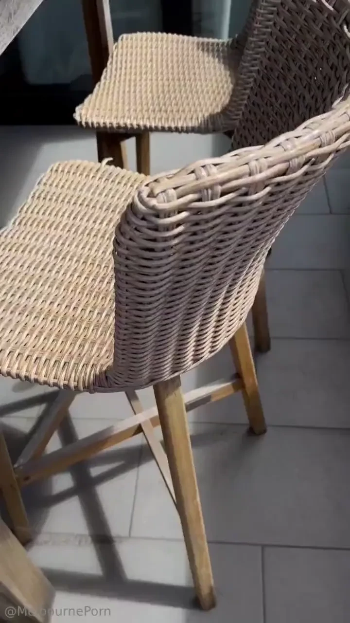 Good morning brisbane talented cock sucker needed 