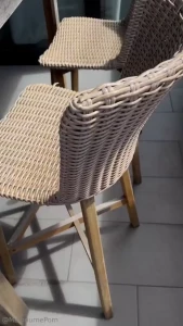 Good morning brisbane talented cock sucker needed