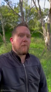 Who s up for a walk in the park cocks out sneaky suck quick wank blow