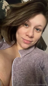 I ve had a lot of new changes guys more coming soon