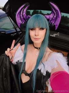 Happy 2025 everyone lets all achieve our dreams this year