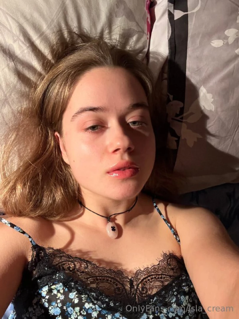 Omg check this virgin iamyourmaya funny girl she is new on of let s part 2 