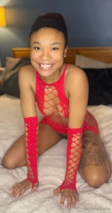 My gift to you today is 20 dick rates you get a picture with your rate part 1