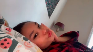 Are you ready for the new year part 20