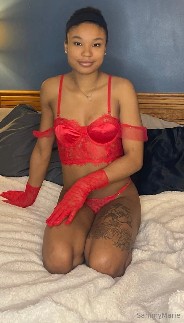 Sitting pretty part 520 