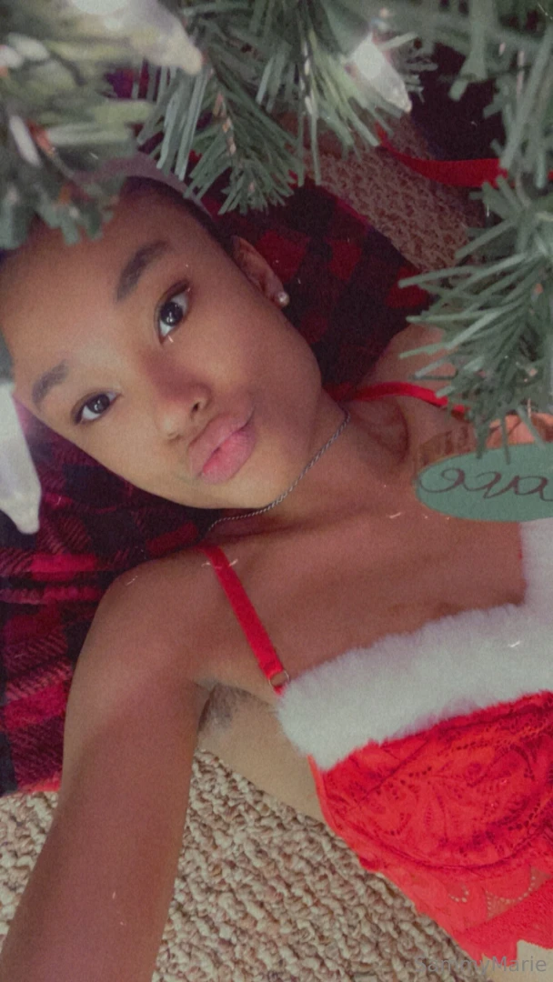 Waiting for you under the tree part 22 
