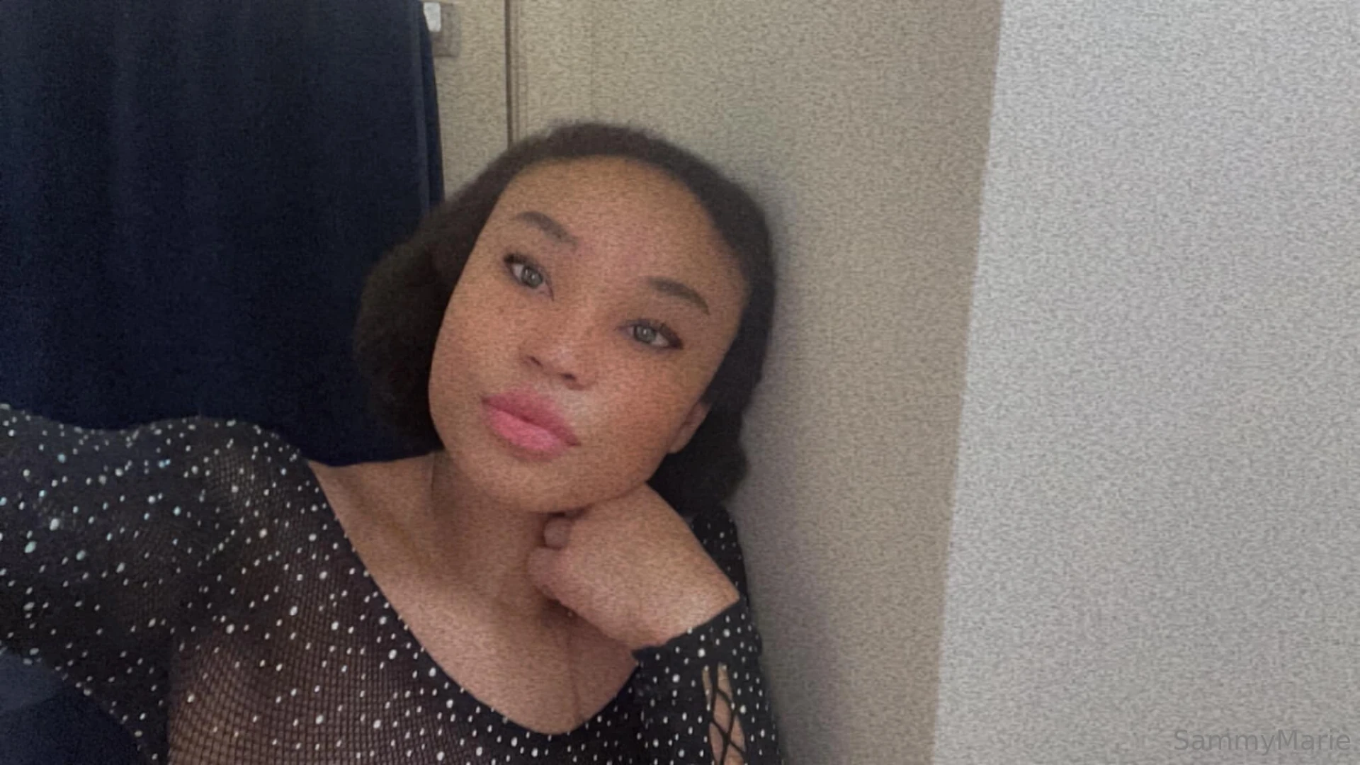 Blasianbbg44free part 16 