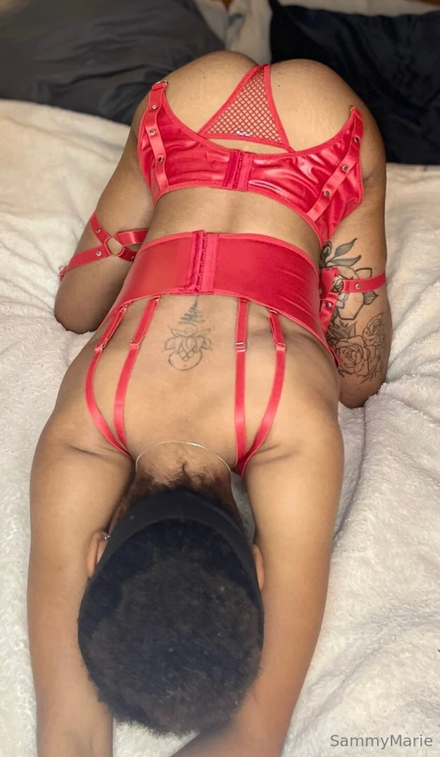 Wanna see what else i did in this outfit tip 5 10 or 15 for some part 1 