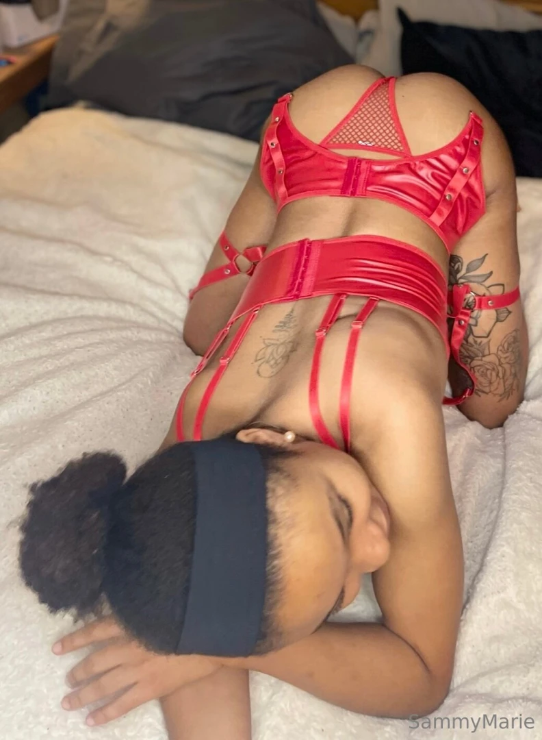 Wanna see what else i did in this outfit tip 5 10 or 15 for some 