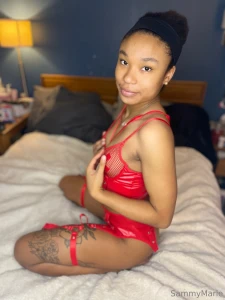 Four days until christmas my gift to you today is any purchase 10 or