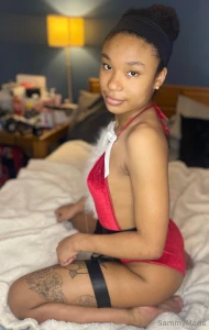 Blasianbbg44free part 1