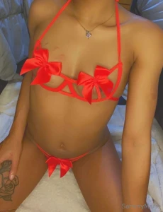 Blasianbbg44free part 17