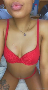 Front and back view part 12