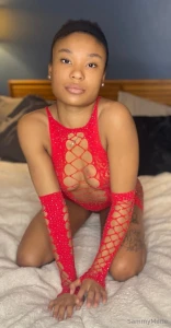 Blasianbbg44free part 2