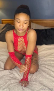 Blasianbbg44free part 4