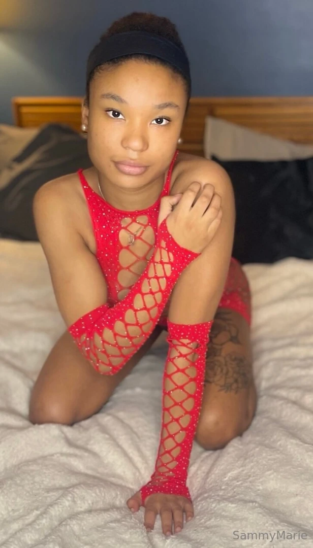 Blasianbbg44free part 3 