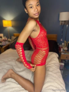 Love this outfit part 118