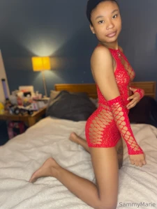 Love this outfit part 120