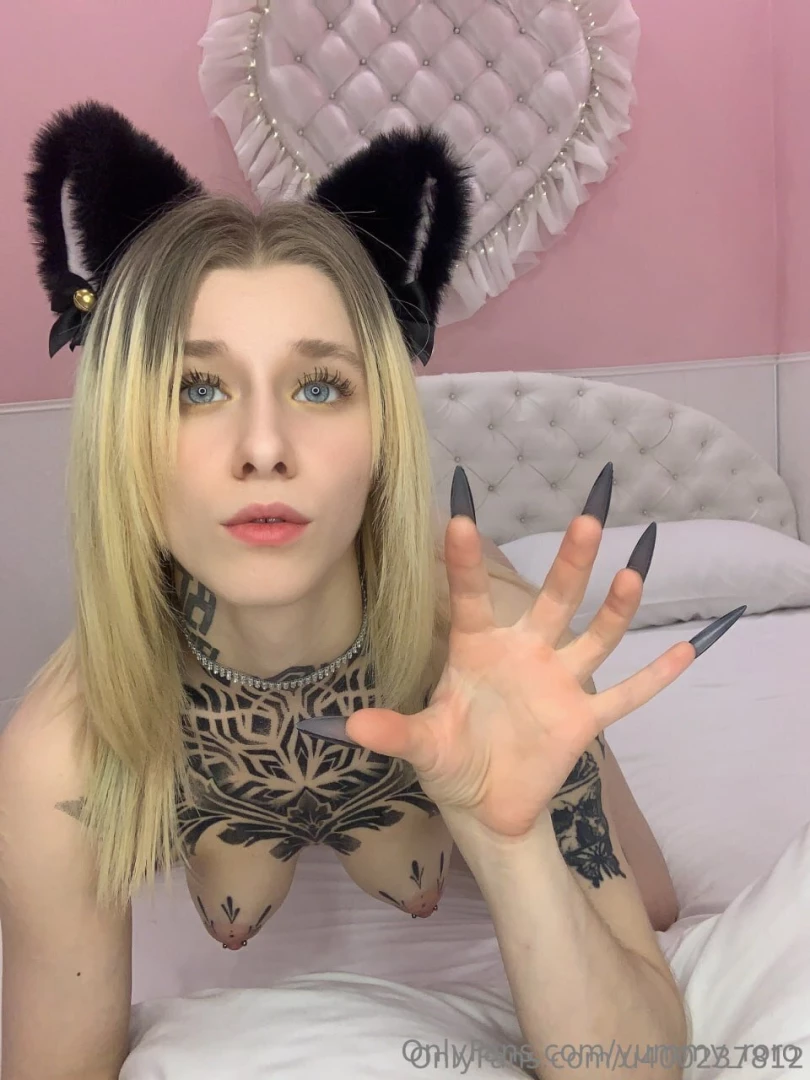 Katrina_devil katrina_devil katrina_devil i need a hard hot cock that part 64 