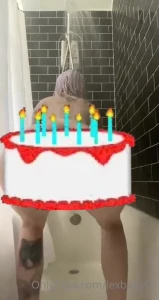 Tip for the uncensored pussy version