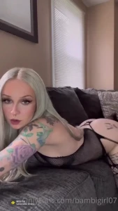 Let me help you cum daddy part 10