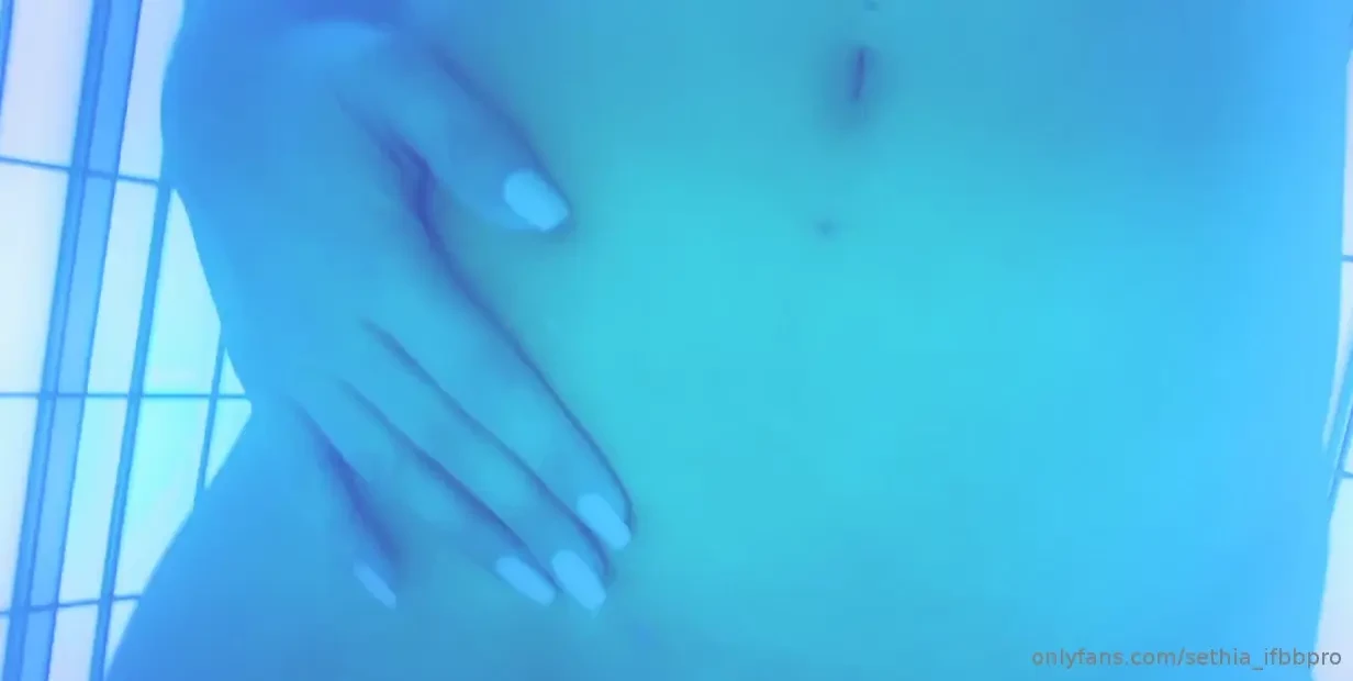 Private message me the answer if you guess what my tanning sticker is 