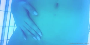 Private message me the answer if you guess what my tanning sticker is