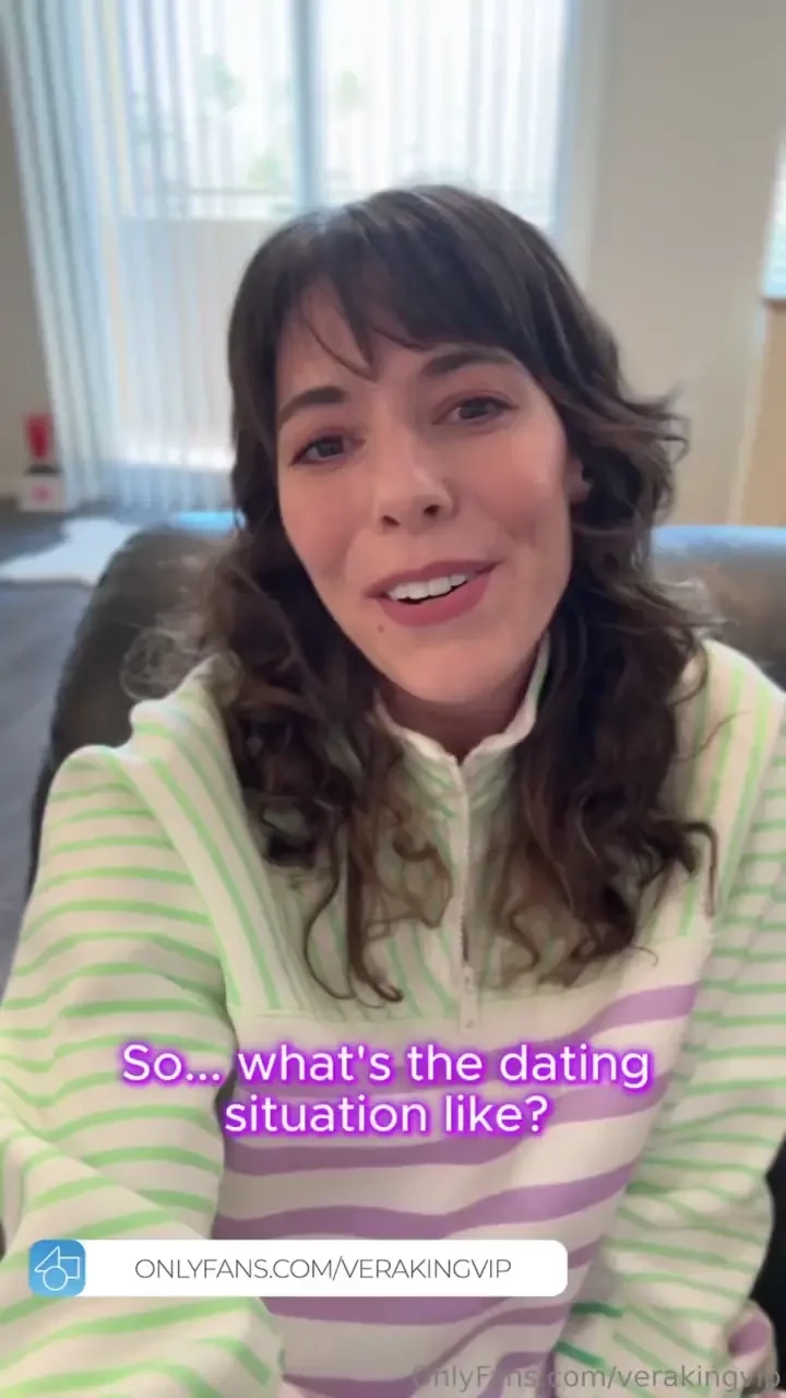 Kylie island and i may be step-daughter and step-mom but we sure do 