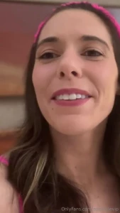 Lidocaine deepthroat ever wondered what happens when you take