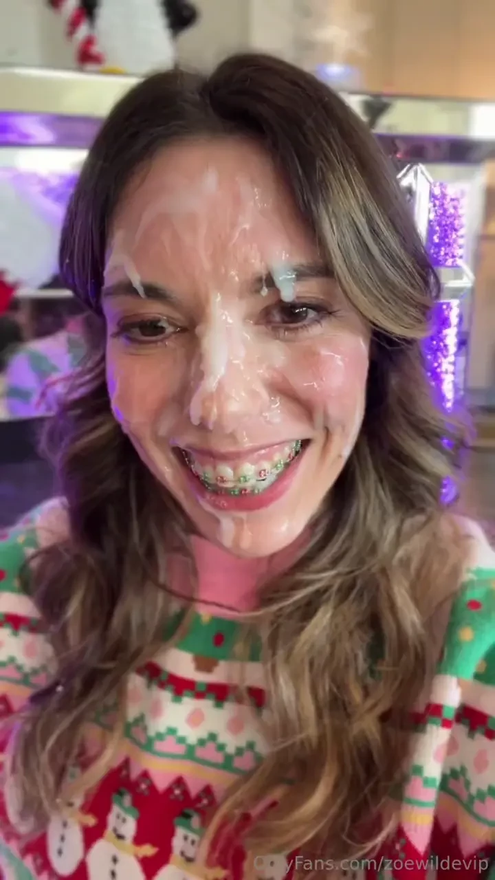 Not to brag but this might be the cutest video i ve ever made 