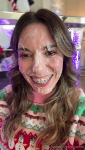 Not to brag but this might be the cutest video i ve ever made