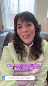 Step-family bonding at its finest two blowjobs and cumshots to the