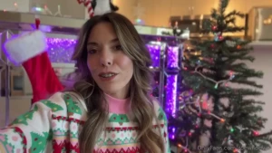 Are you as excited as i am over the next few months we re moving