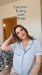 Ready for an anime marathon but first i need to get my face in the