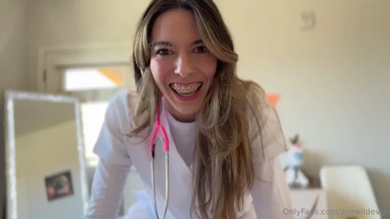 Hot nurse sperm collection 12 minutes 11 seconds my husband had an 