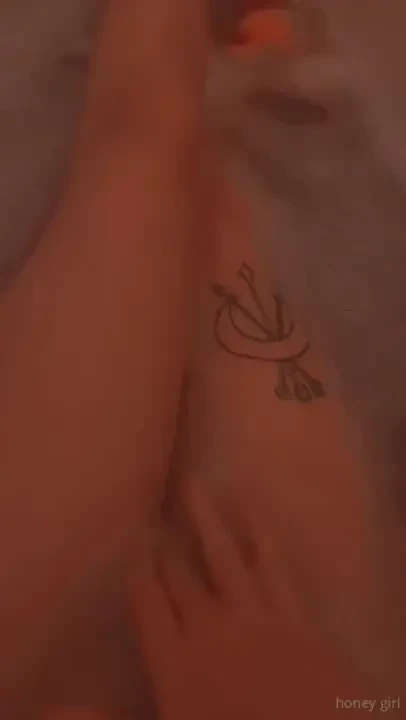 Dick contesttt we got some new names 1 d-rod 2 cody 3 jay contest 