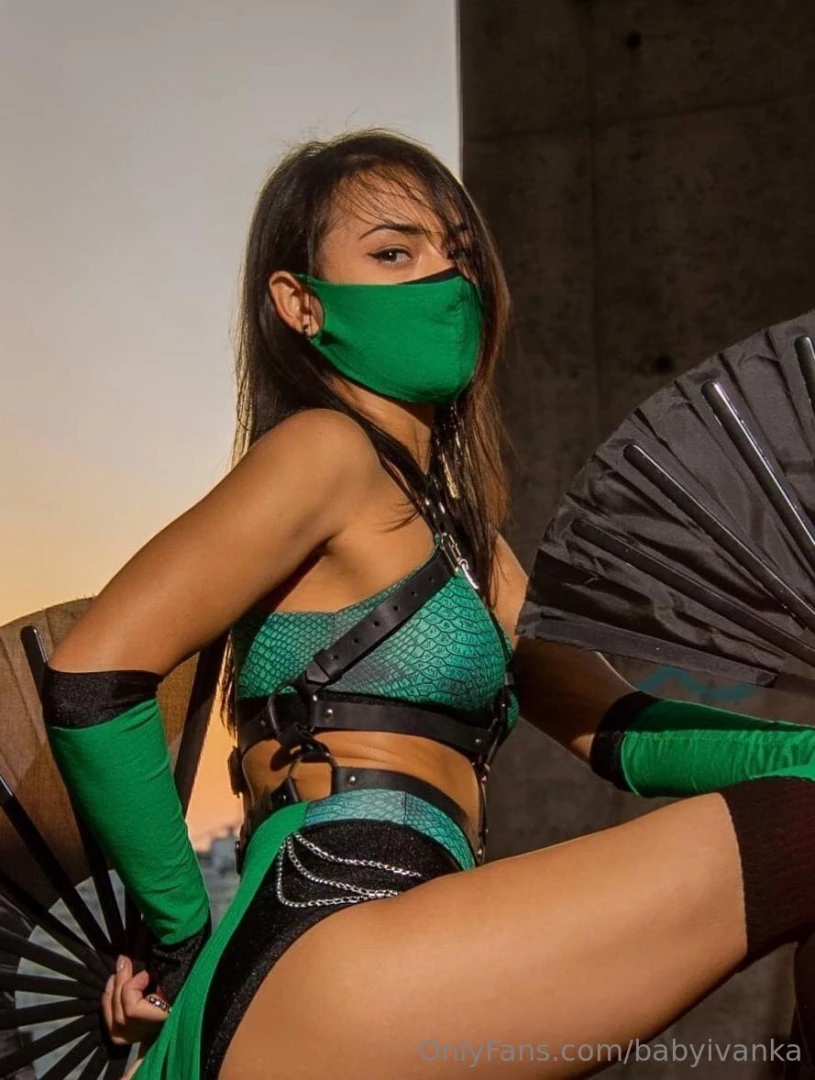 Free subscription to hot milf alter_lina if you have long dreamed of part 6 