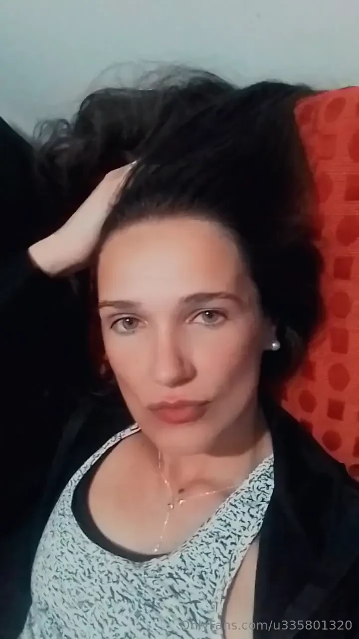 Tell me a fantasy maybe we can make it come true 